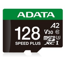 ASPEED PLUS1